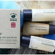 #FORUM Lebih Suka Laneige atau Innisfree?