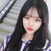 #FORUM Makeup Mata ala Boneka, Menurut Kalian Yes or No Sih??