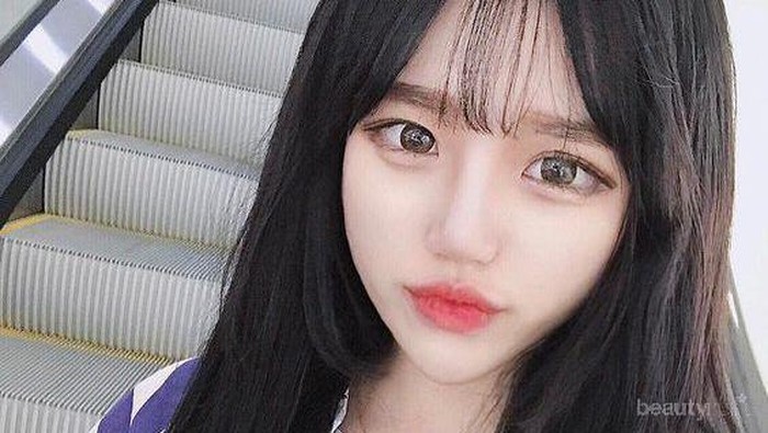 #FORUM Makeup Mata ala Boneka, Menurut Kalian Yes or No Sih?? #FORUM Makeup Mata ala Boneka, Menurut Kalian Yes or No Sih??