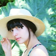 Inilah Varian Sabun Pembersih Muka dari Wardah Ini Cocok untuk Semua Jenis Kulit! Berani Coba?