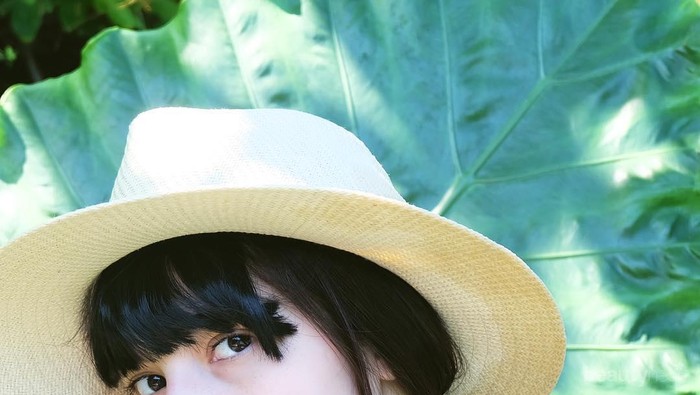 Inilah Varian Sabun Pembersih Muka dari Wardah Ini Cocok untuk Semua Jenis Kulit! Berani Coba?