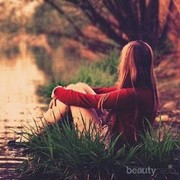 Pilih Nikah atau Jomblo??