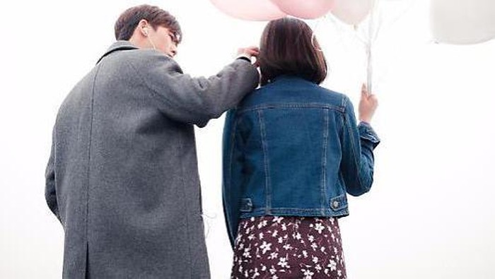 Hati-Hati Ladies, Hal Ini Bisa Jadi Tanda Kalau Cintamu Bertepuk Sebelah Tangan!