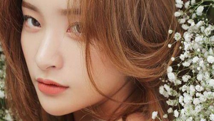 Ampuh Kecilkan Pori-Pori, Masker wajah Ini Wajib Kamu Coba!