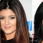 #FORUM Punya Bibir Tipis vs Bibir Tebal, Menurut Kamu Lebih Baik yang Mana?