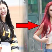 Mau Langsing Dalam Seminggu, Gimana Caranya Ya??? Help...