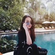 Tak Ingin Hari Penting Terganggu Sakit Haid, Begini Cara Menghitung dan Menunda Haid yang Tepat