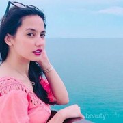 5 Cara Perawatan Wajah Wajib dilakukan Saat Traveling, Penasaran?