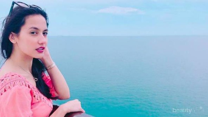 5 Cara Perawatan Wajah Wajib dilakukan Saat Traveling, Penasaran?
