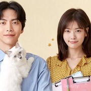 Ladies, Drama Korea Terbaru Ini Bisa Bikin Hari-Hari Kamu Makin Baper Lho!