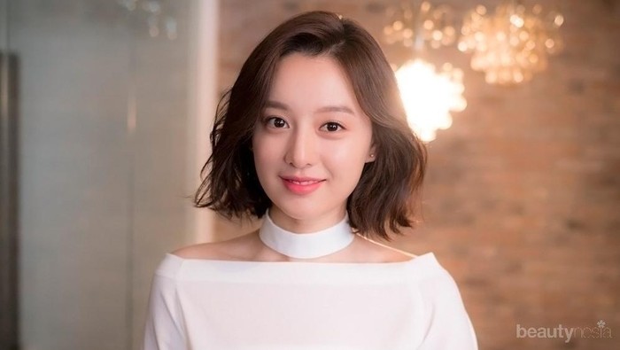 Polusi Udara Membuat Wajah Kamu Kusam? Cerahkan Wajah Kamu dengan 6 Cara Simple Ini!