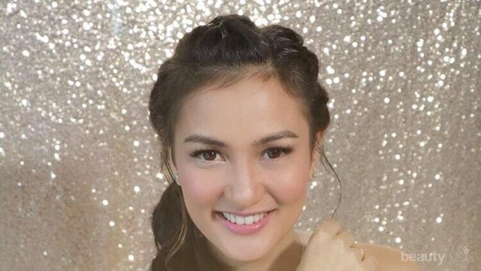 Biar Hasilnya Enggak Belang, 4 Warna Makeup Ini Cocok Banget untuk Si Pemilik Kulit Sawo Matang