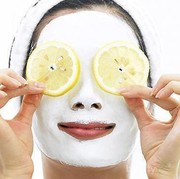 Gak Kalah Bersaing, Sleeping Mask Terbaik Merk Lokal Berikut Bisa Kamu Coba! Murah Banget!