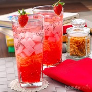 Bikin Nagih! Menu Berbuka Khas Ramadan Ini Tak Boleh Kamu Lewatkan