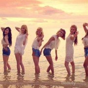 #FORUM Sunblock di Bawah 200 ribu untuk ke Pantai