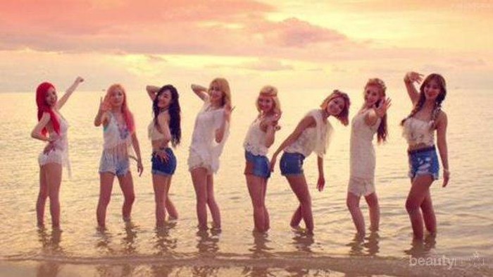 #FORUM Sunblock di Bawah 200 ribu untuk ke Pantai