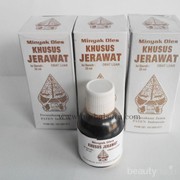Di Bawah 20K Aja, Obat Jerawat Cap Wayang Katanya Ampuh Banget Usir Jerawat! Seriusan???