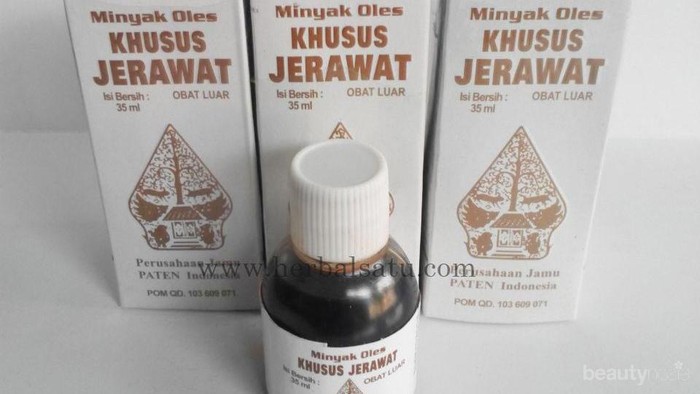 Di Bawah 20K Aja, Obat Jerawat Cap Wayang Katanya Ampuh Banget Usir Jerawat! Seriusan??? Di Bawah 20K Aja, Obat Jerawat Cap Wayang Katanya Ampuh Banget Usir Jerawat! Seriusan???