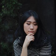 Kepoin Yuk! Ini 3 Wanita Cantik yang Menjadi Sosok Inspiratif dengan Konten Menarik di Blognya