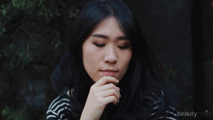 Kepoin Yuk! Ini 3 Wanita Cantik yang Menjadi Sosok Inspiratif dengan Konten Menarik di Blognya