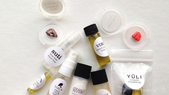 Mau Mencoba Produk Kecantikan Share In Jar? Belanja di Online Shop Ini Aja! Mau Mencoba Produk Kecantikan Share In Jar? Belanja di Online Shop Ini Aja!
