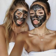 Pakai 5 Produk Ini Sekarang Juga Kalau Kamu Ingin Mengecilkan Pori-Pori dengan Ampuh!