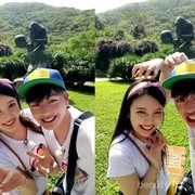 #FORUM Pacaran Biar Enggak Bosan Cuma Makan or Nonton, Enaknya Ngapain Ya?? Yang Bermanfaat Tapi.. Hehehe..