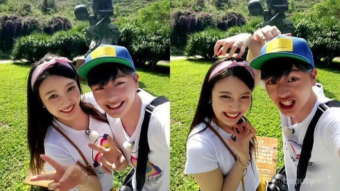 #FORUM Pacaran Biar Enggak Bosan Cuma Makan or Nonton, Enaknya Ngapain Ya?? Yang Bermanfaat Tapi.. Hehehe..