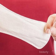 #FORUM Bolehkah Memakai Pantyliner setiap hari?