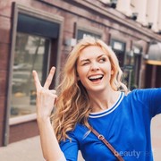 Cari Handphone Untuk Selfie? Ini Rekomendasinya!
