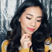 Eyeliner Mana Sih yang Lebih Oke dan Tahan Lama? Gel, Spidol, or Liquid?