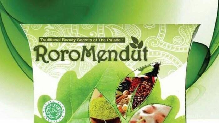 Ladies, Pernah Nyobain Masker Jerawat Brotowali Roro Mendut? Efektif Gak Buat Menghilangkan Jerawat? Ladies, Pernah Nyobain Masker Jerawat Brotowali Roro Mendut? Efektif Gak Buat Menghilangkan Jerawat?