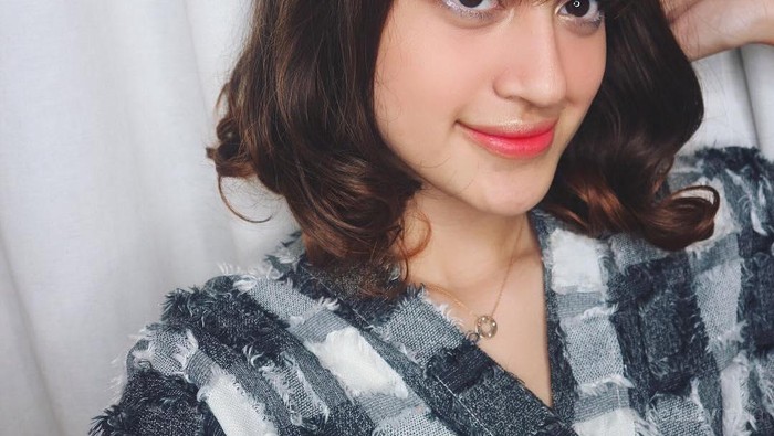 Dijamin Ampuh, 6 Produk dari Brand Lokal Ini Efektif untuk Mengatasi Masalah Jerawat