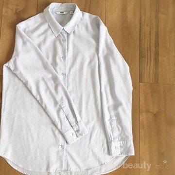 img-title Kepepet Waktu? Rapikan Baju dengan Cara Gak Biasa Ini!