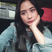 Bete sama Jerawat? Ini Dia Obat Jerawat yang Paling Ampuh di Apotik! Terjangkau Banget!