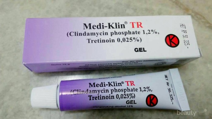 Ada yang pakai obat jerawat Mediklin? Seriusan Ampuh Basmi Jerawat? Ada yang pakai obat jerawat Mediklin? Seriusan Ampuh Basmi Jerawat?