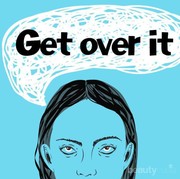 Usir Anxiety dengan Cepat, Ini Cara yang Bisa Kamu Terapkan!