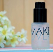 primer yg aman buat sehari-hari tuh apa ya? pls share di sini..