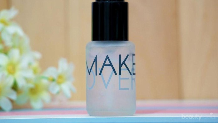 primer yg aman buat sehari-hari tuh apa ya? pls share di sini..