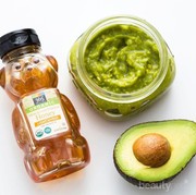Rambut Rusak Kamu Bikin Jengkel? Cobain Bikin Masker Rambut Alami Seperti Ini Yuk!