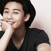Rupanya Ini 4 Alasan yang Bikin Kamu Tahu Mengapa Pria Ganteng Masih Single!