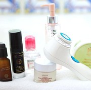 Tidak Perlu Khawatir, 4 Mitos Tentang Skincare Ini Salah & Jangan Lagi Kamu Dipercaya
