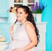 #FORUM Adakah Produk Skincare yang Harus dihindari Saat Hamil?