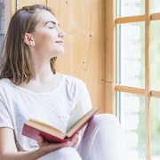 Hilangkan Strees, Ini 7 Cara Sederhana Lakukan 'Me Time' Low Budget di Akhir Pekan