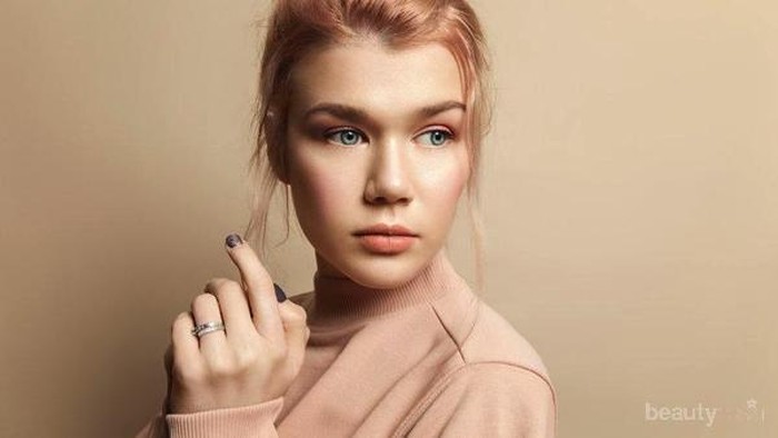 Cari Ide Mix and Match Lip Mousse Kamu? Intip Inspirasi dari Beautynesia! Cari Ide Mix and Match Lip Mousse Kamu? Intip Inspirasi dari Beautynesia!