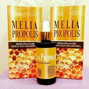 Rutin Minum Propolis Ampuh Bikin Kulit Mulus dan Bebas Jerawat? Benarkah??