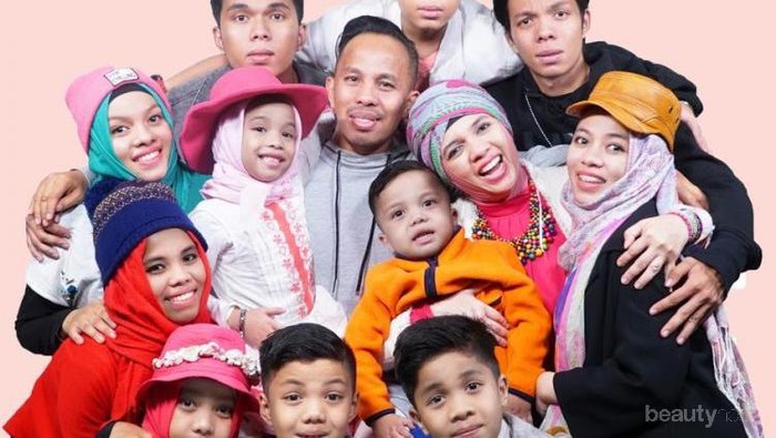 #FORUM Ada yang Ngikutin Vlog Gen Halilintar?? Kalian Paling Suka Siapa?? Hehe..