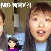 HELP!!! Poni Aku Salah Potong Nih, Gimana Cara Akalinnya ya?