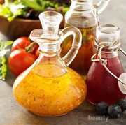 Intip Tips Ampuh Menurunkan Berat Badan dengan Menggunakan Cuka Apel