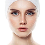 Kulit Kamu Bermasalah? Cobain Skincare untuk Kulit Kombinasi Berikut Ini Yuk